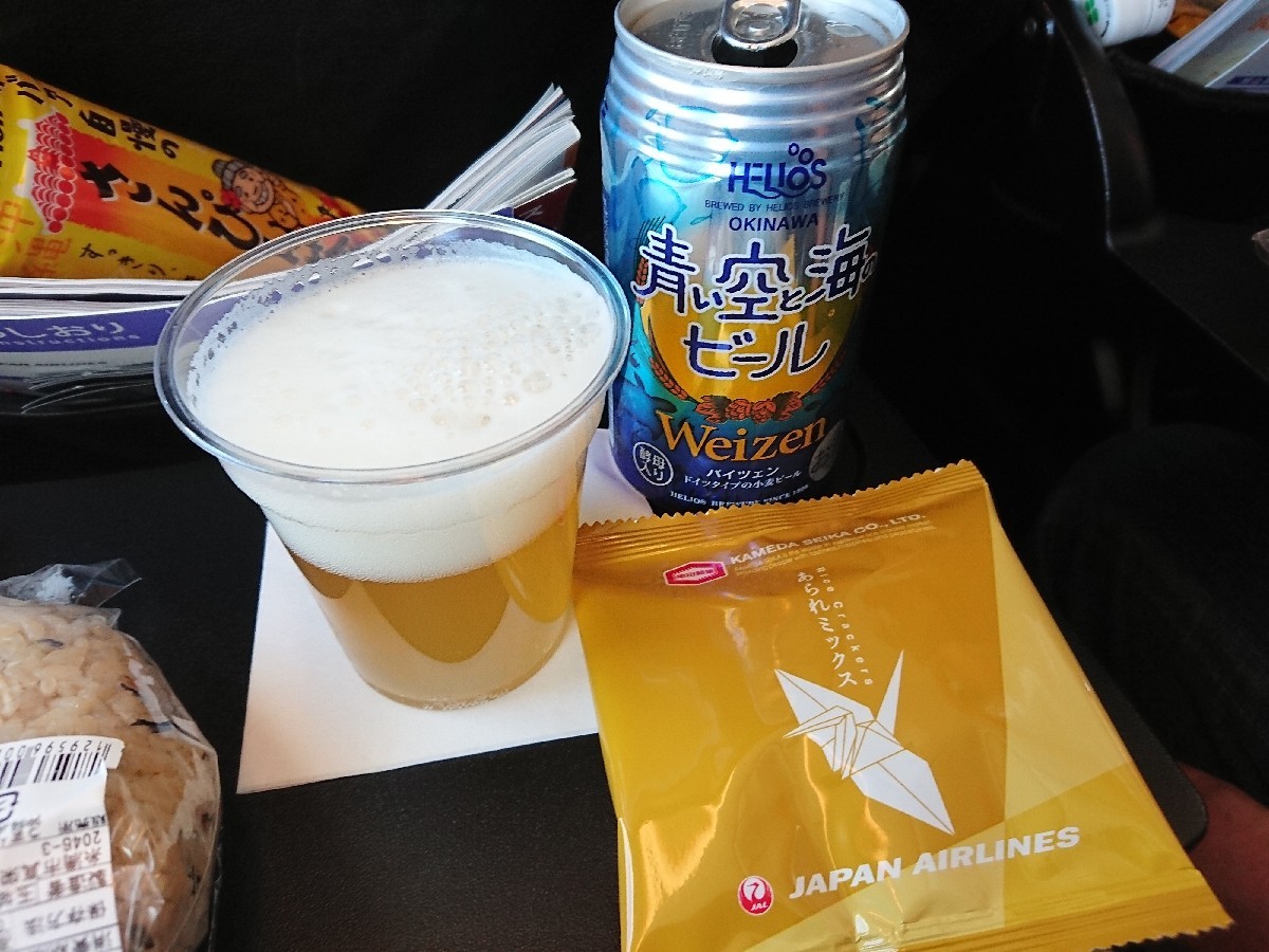 おはようモーニング_c0100865_05553701.jpg