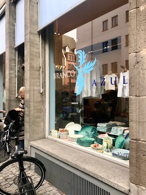11月の美人塾ご案内です♪_c0194065_23034637.jpg