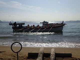f0202368_16574443.jpg