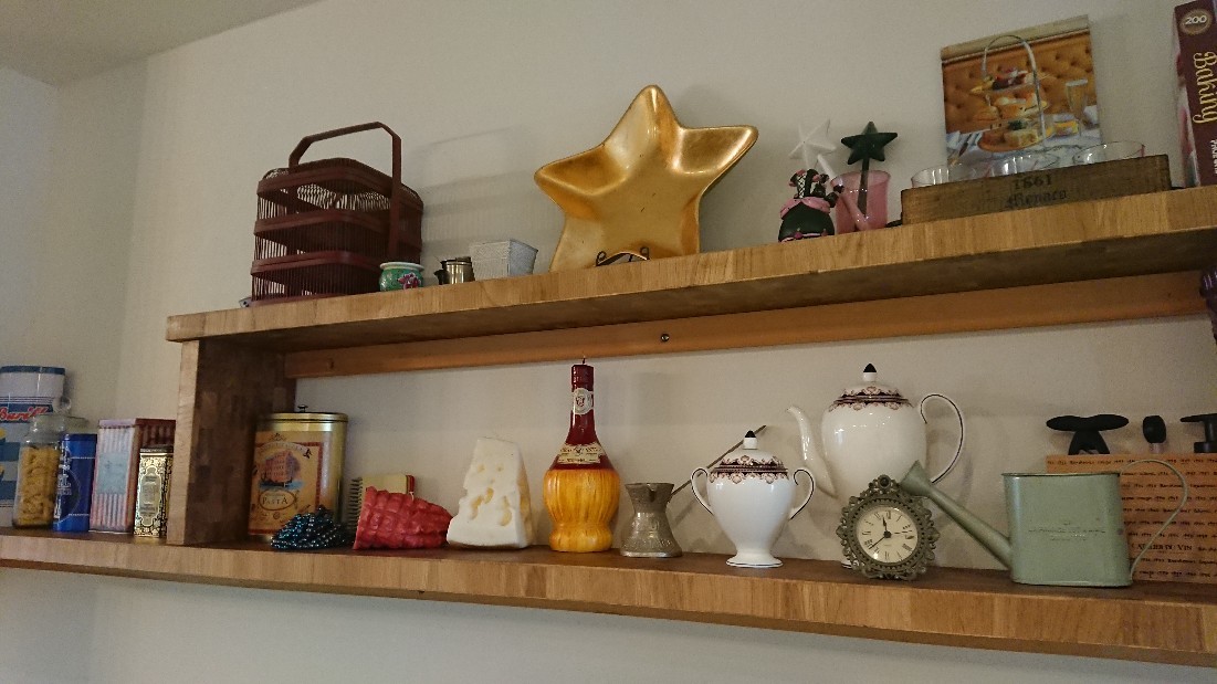 e0212073_19201701.jpg