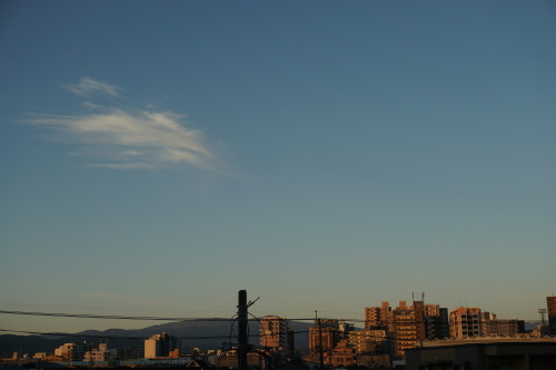c0169176_07231400.jpg