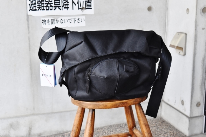 また後で。。。m(__)m_d0152280_19402489.jpg