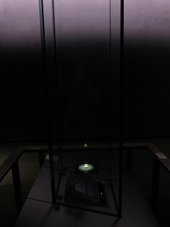 e0130185_23193530.jpg