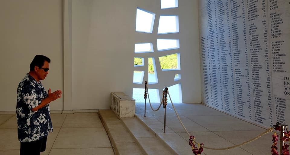 c0186691_11572340.jpg