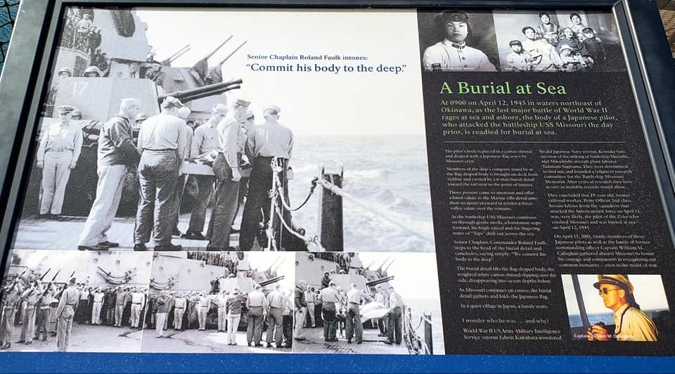 c0186691_12511892.jpg
