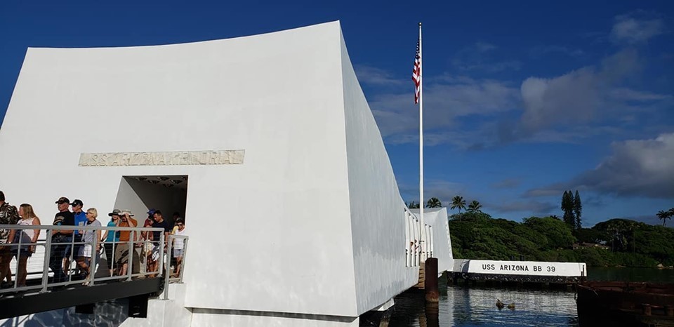 c0186691_12520765.jpg