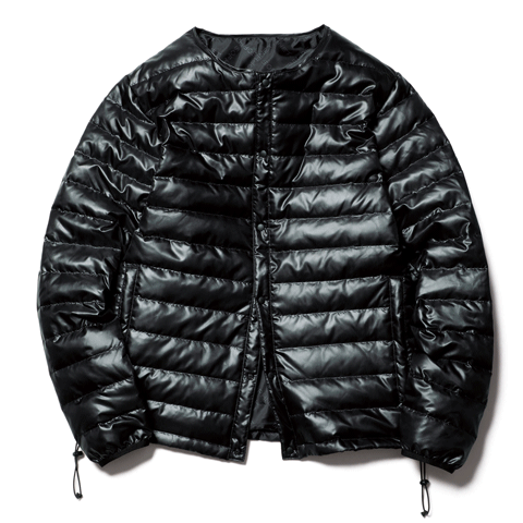 SOPHNET. - 19 A/W Recommend Items._c0079892_18225556.gif