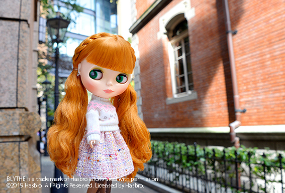Takara Tomy - ネオブライス ルミデミトリア Amazon.co.jp: ネオブライス ショップ限定 ルミデミトリア