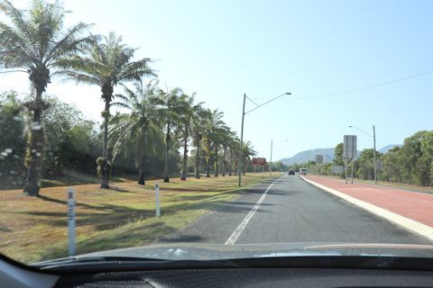 c0090198_19291626.jpg