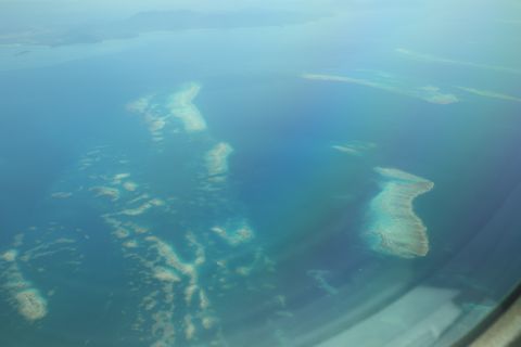 c0090198_19300069.jpg