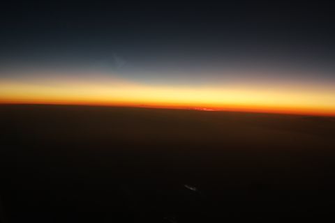c0090198_19322662.jpg