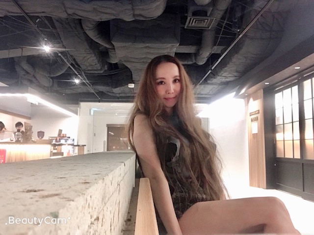 リハビリ通う。_a0050302_16312755.jpg