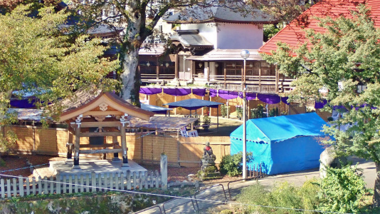 晴れた日には・・・_c0336902_19382990.jpg