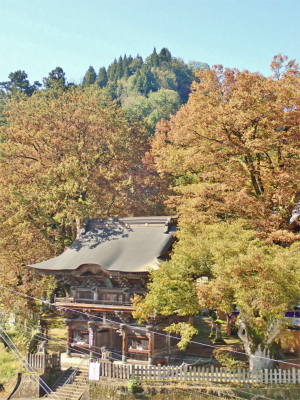 晴れた日には・・・_c0336902_19383415.jpg