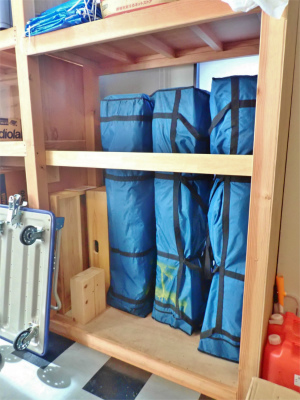PA用品の格納をするために・・・_c0336902_20140583.jpg