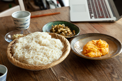 失せ物さがし_c0367403_07334460.jpg