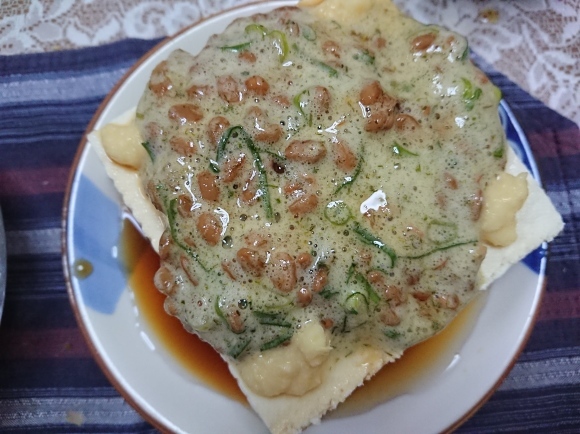 10/28 サッポロクラシック富良野VINTAGE2019 & あんずサワー_b0042308_08385020.jpg