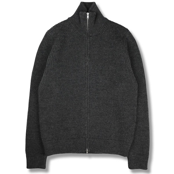 new one \"Maison Margiela\"_c0188708_17583663.jpg