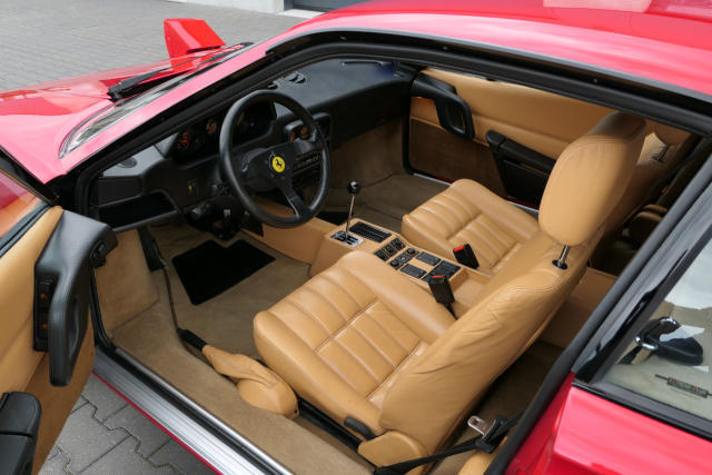 2台のGTBturbo_a0129711_14440494.jpg