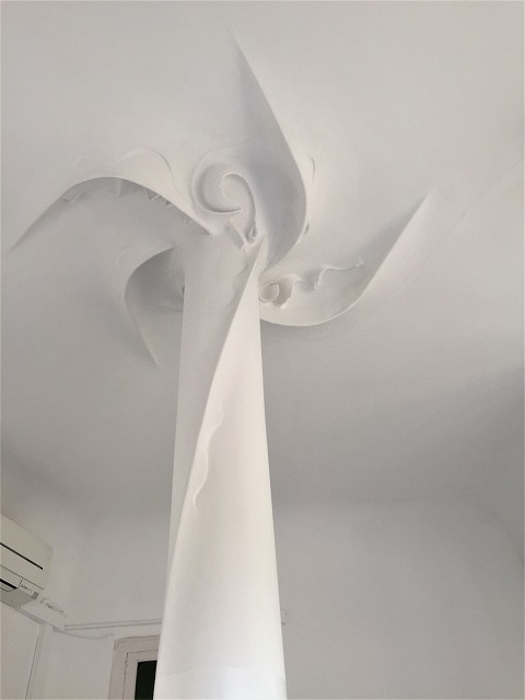 48Hオープンハウス2 Casa Planells_b0064411_06441234.jpg