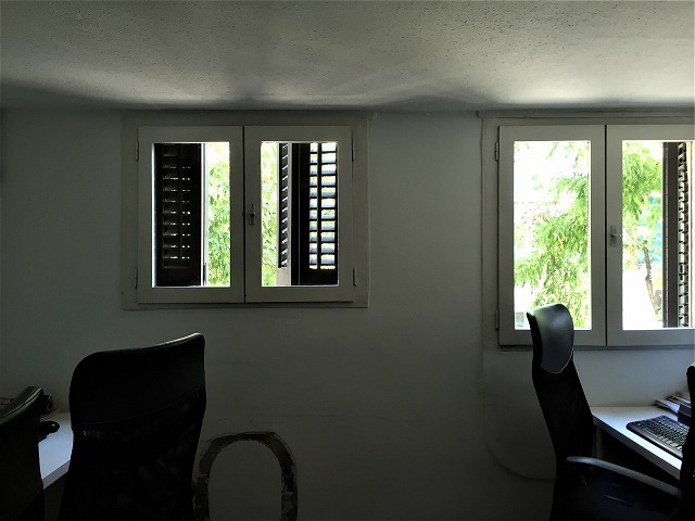 48Hオープンハウス2 Casa Planells_b0064411_06490442.jpg
