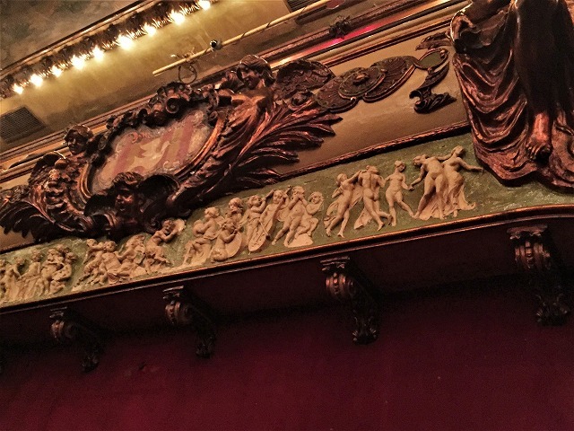48H オープンハウス3 La Paloma_b0064411_08283547.jpg