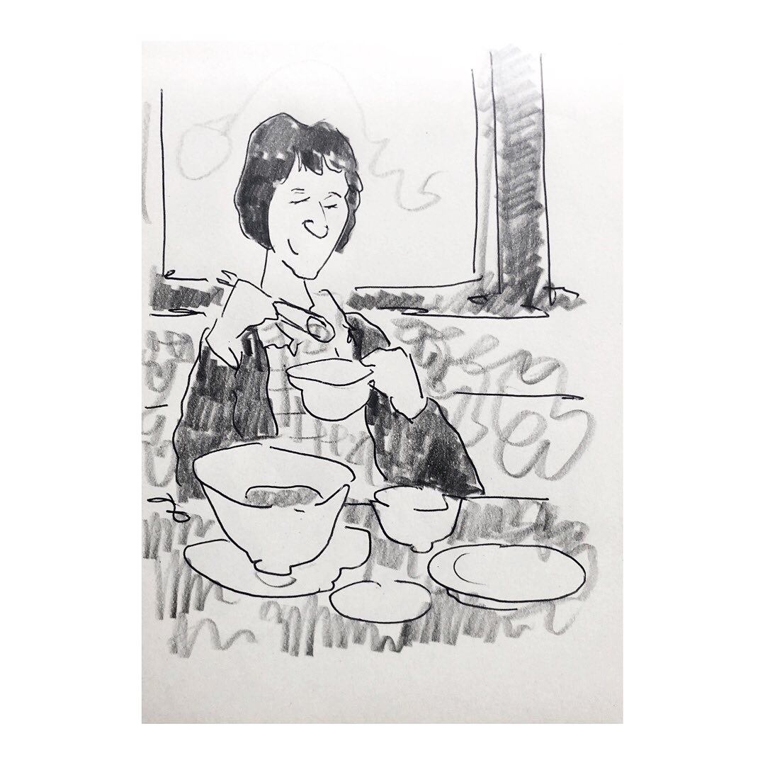 絵日記_d0159424_22434609.jpg