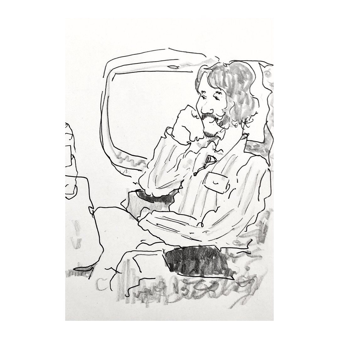 絵日記_d0159424_22441859.jpg
