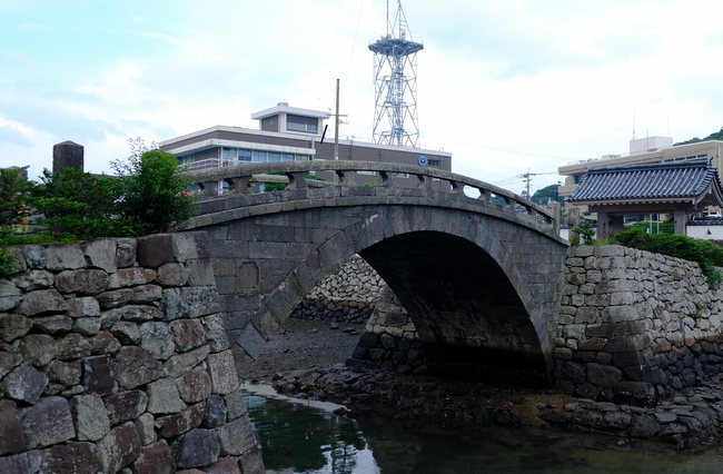 a0000029_17524032.jpg