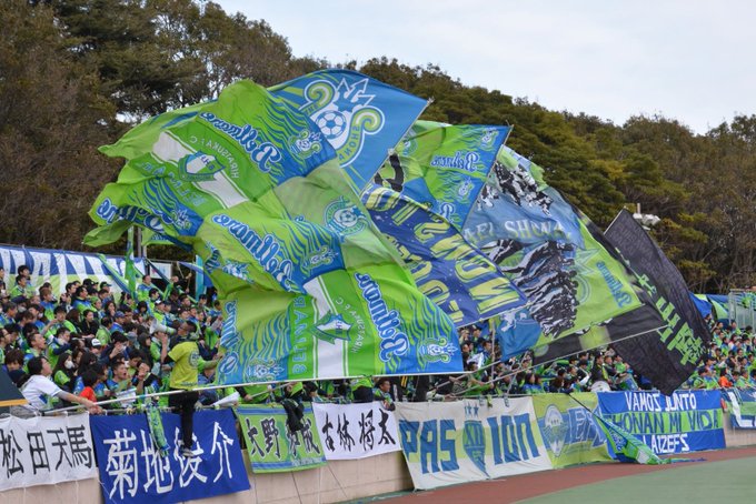 b0000829_1405097.jpg