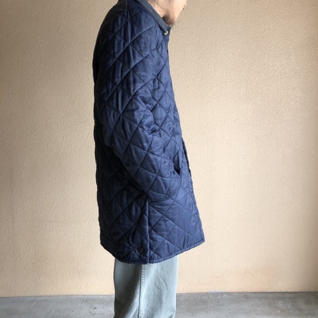 ”Barbour”!!!!!_c0355834_18480135.jpg