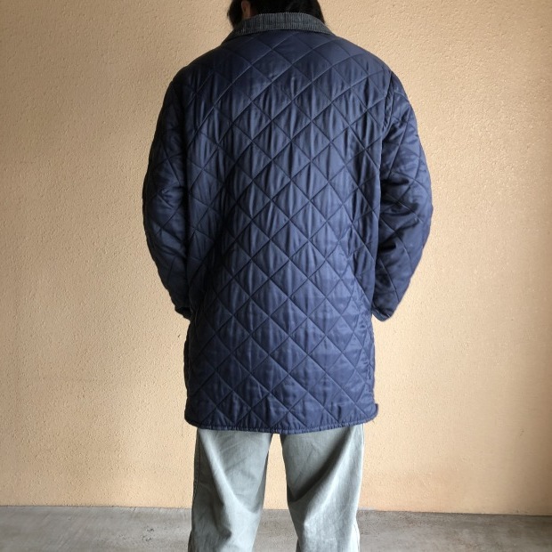 ”Barbour”!!!!!_c0355834_18483190.jpg