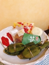 時をかけるあん_a0059035_21325969.jpg