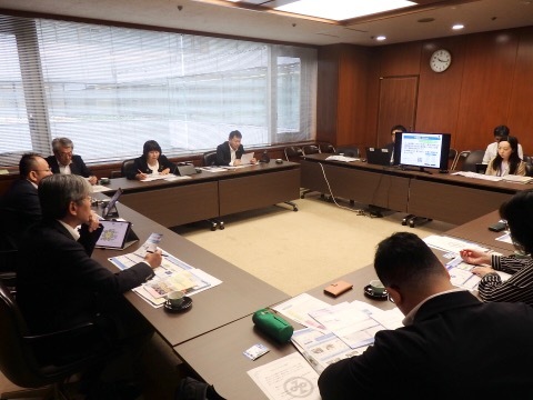 総務建設常任委員会・行政視察2日目_c0347935_13521652.jpeg