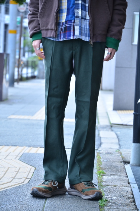 \"MERRELL\"好評です!!_c0167336_18512439.jpg