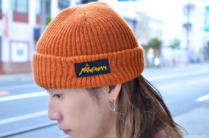 \"MERRELL\"好評です!!_c0167336_18512713.jpg