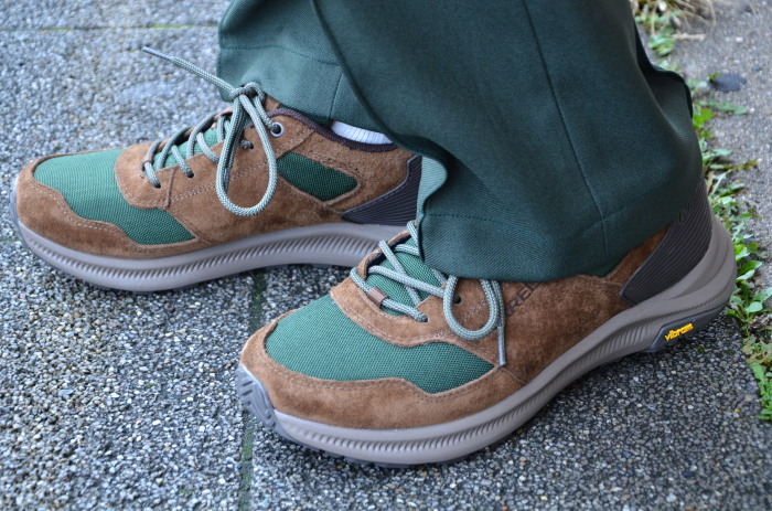 \"MERRELL\"好評です!!_c0167336_18512767.jpg