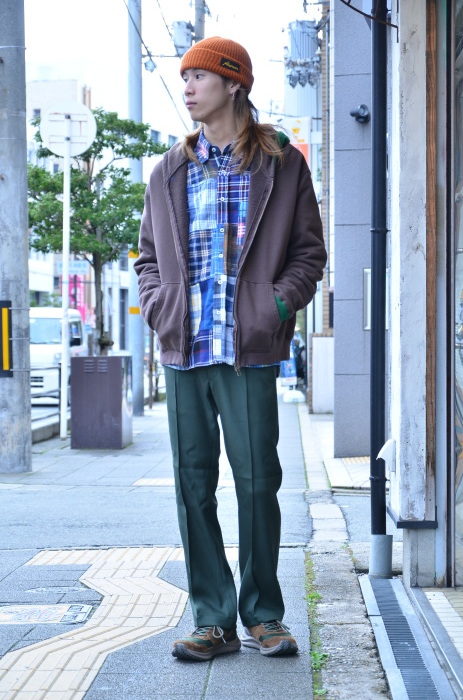\"MERRELL\"好評です!!_c0167336_18512887.jpg
