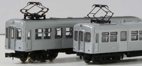 神奈電をもう一度 2019年10月 + α_e0030537_21073710.jpg