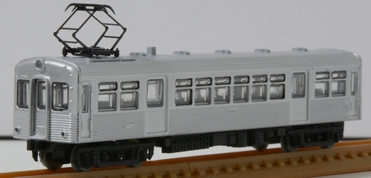 神奈電をもう一度 2019年10月 + α_e0030537_21073721.jpg