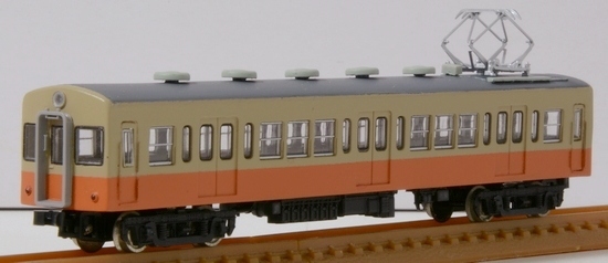 神奈電をもう一度 2019年10月 + α_e0030537_21073796.jpg
