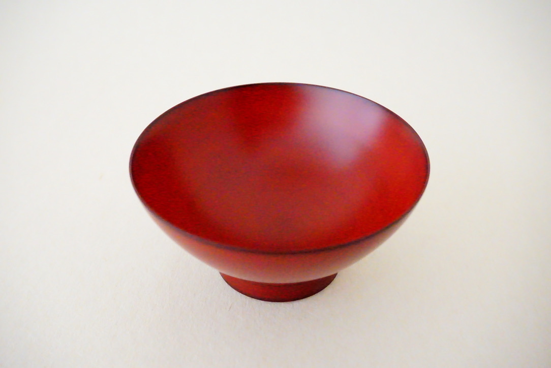 小林慎二 漆展_b0132442_16415127.jpg
