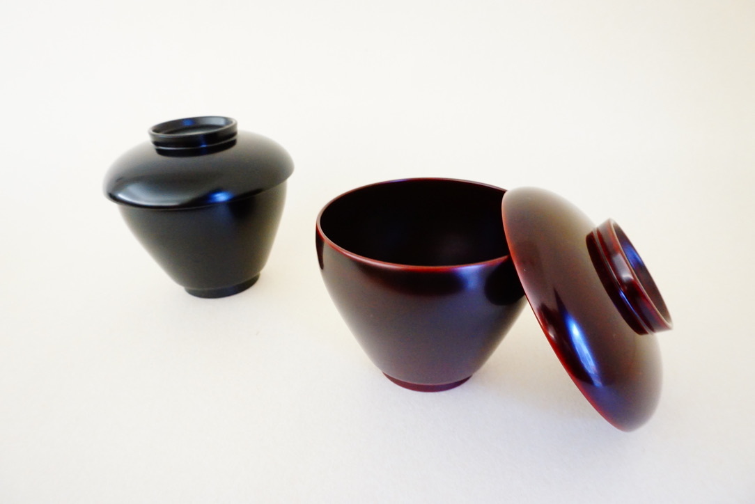 小林慎二 漆展_b0132442_16431528.jpg