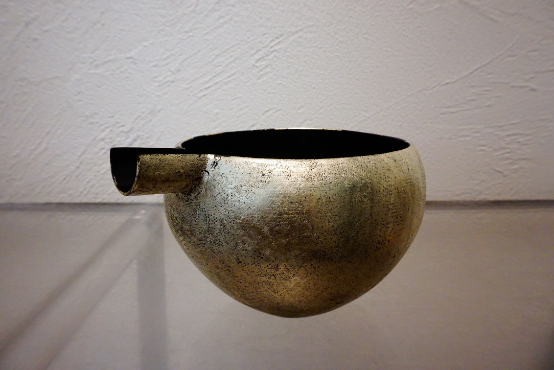 小林慎二 漆展_b0132442_17471589.jpg