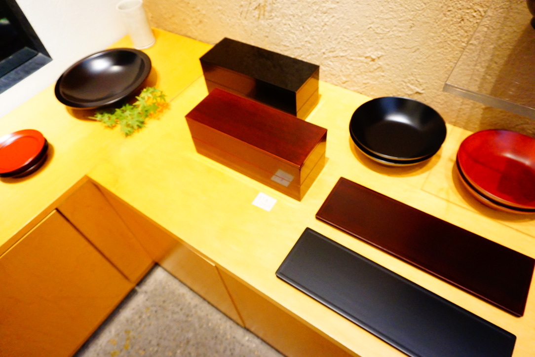 小林慎二 漆展_b0132442_17484676.jpg