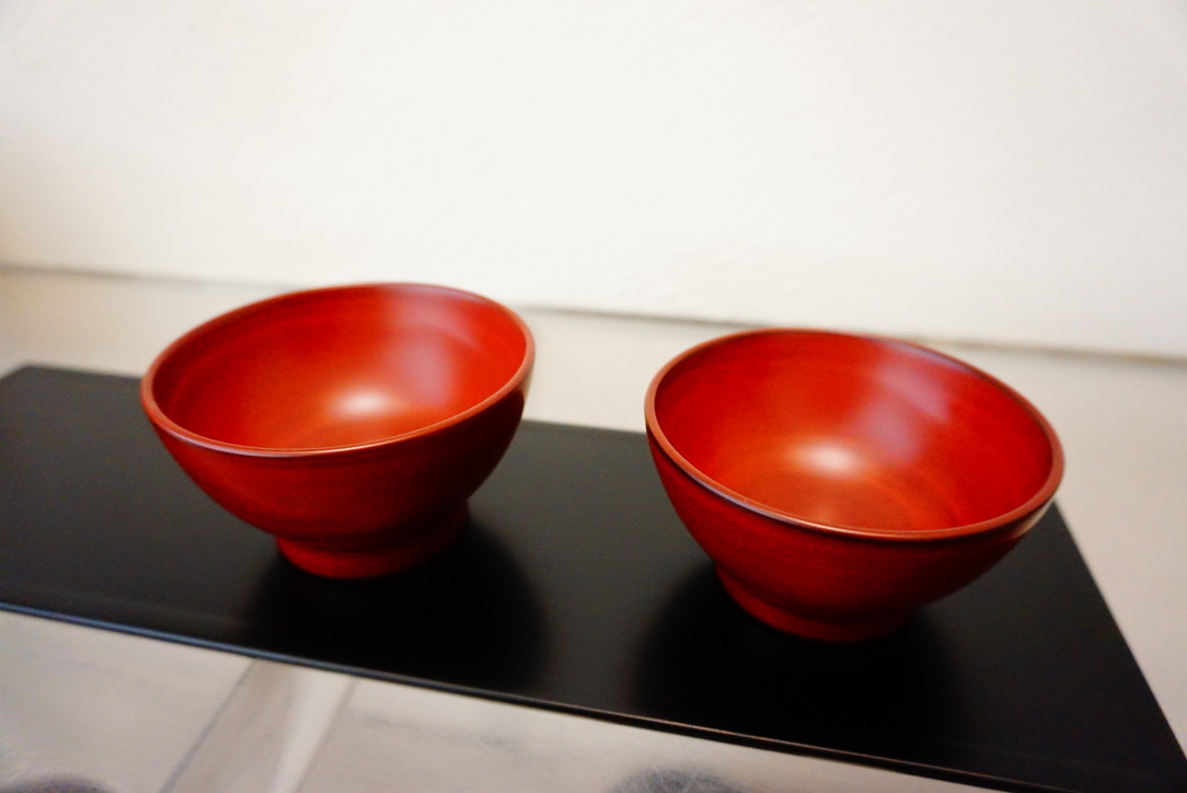 小林慎二 漆展のご案内 11/10(水)~15(月)_b0132442_17520551.jpg