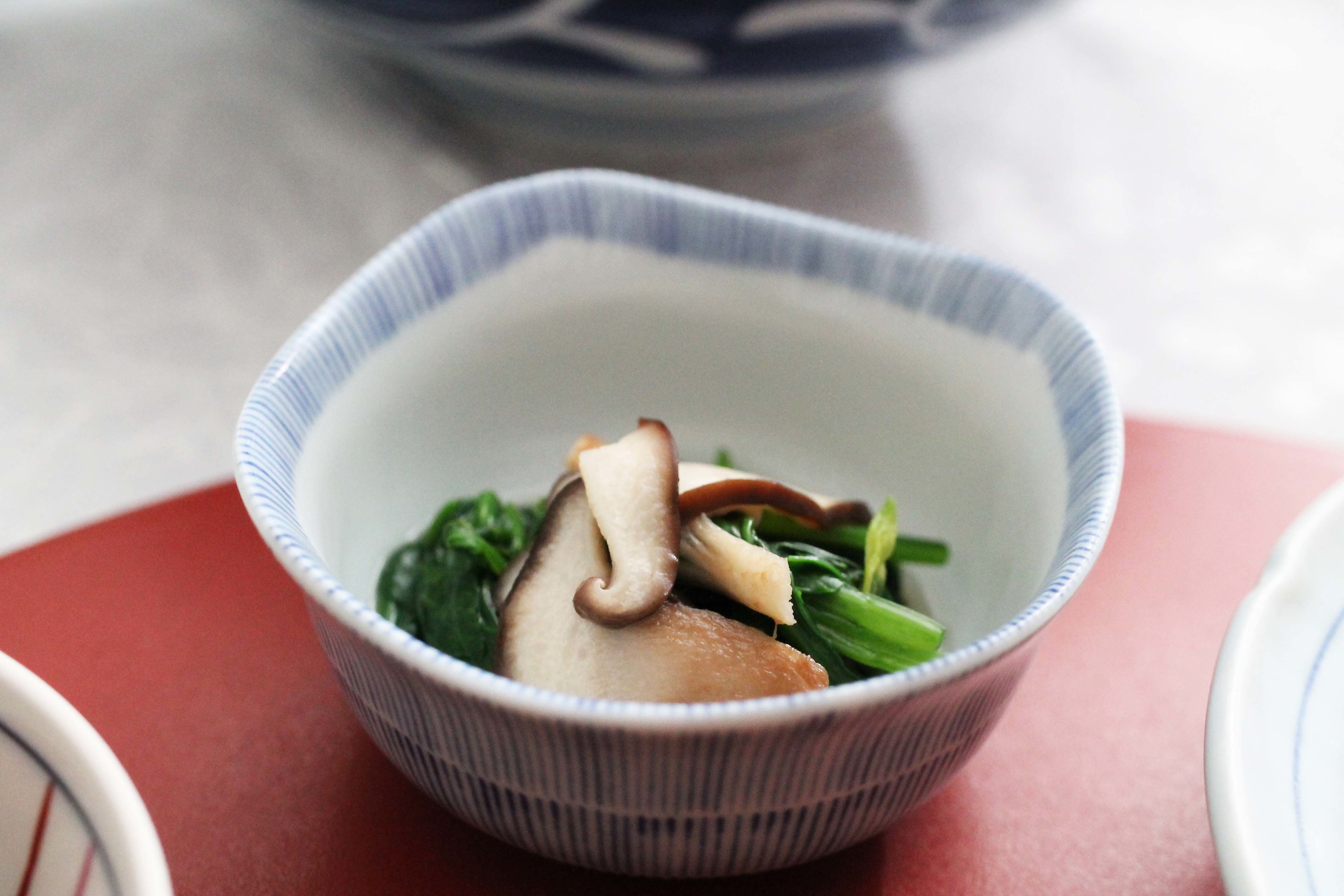 せせりの鶏天_d0377645_23120493.jpg
