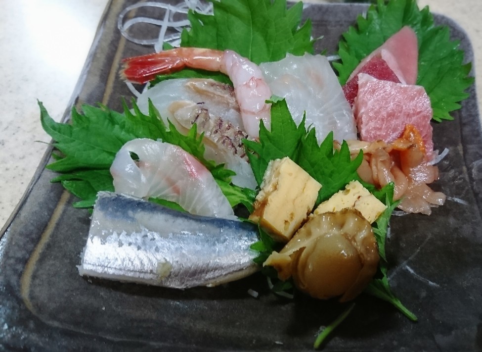 10/27(日)昼飲み→銭湯→玉ねぎと牛肉炒め_c0388146_08464517.jpg