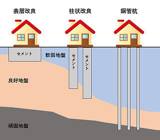 e0126350_18342101.png