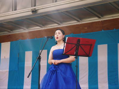 水源よかばい祭(2019)後編_a0254656_18175401.jpg
